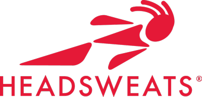 Headsweats