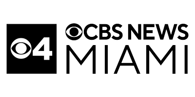 CBS 4 / My 33